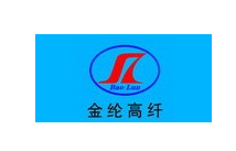 星欧注册合作客户：金纶高纤