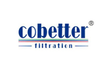 星欧注册合作客户：科百特