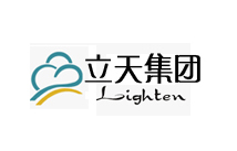 星欧注册合作客户：立天集团