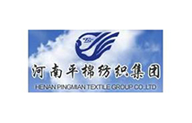 星欧注册合作客户：平棉纺织