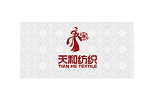 星欧注册合作客户：天和纺织