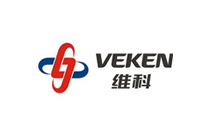 星欧注册合作客户：维科