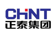 星欧注册合作客户：正泰集团