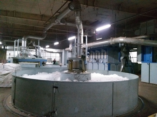 纺织加湿器案例图3