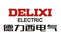 星欧注册合作客户：格力西电气