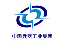 星欧注册合作客户：中国兵器工业集团