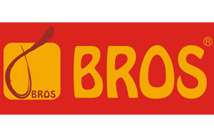 星欧注册合作客户:百隆集团 星欧注册合作客户:百隆集团