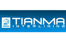 星欧注册合作客户：天马衬布