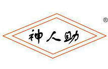 星欧注册合作客户：神人助粮油