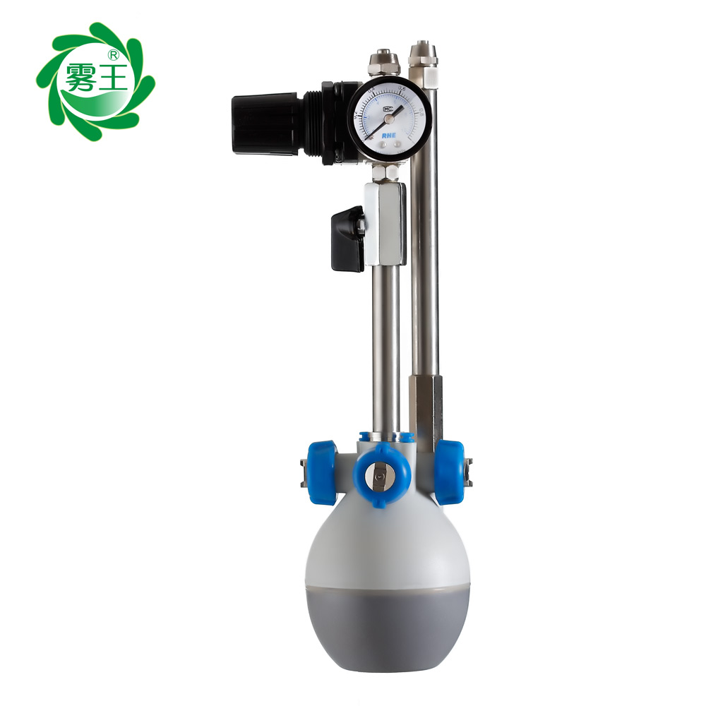 QS4加湿器带星欧注册1000X1000