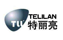 星欧注册合作客户:江苏特丽亮镀膜 星欧注册合作客户:江苏特丽亮镀膜