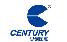 星欧注册合作客户:思创医惠股份科技 星欧注册合作客户:思创医惠股份科技