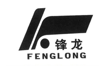 星欧注册合作客户：锋龙电气