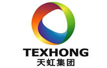 星欧注册合作客户：天虹集团
