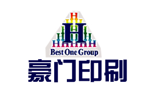 星欧注册合作客户:豪门印刷 星欧注册合作客户:豪门印刷