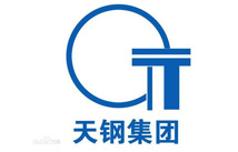 星欧注册合作客户:天津钢铁集团 星欧注册合作客户:天津钢铁集团