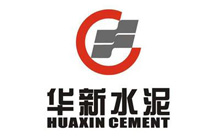 星欧注册合作客户：华新水泥