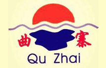 星欧注册合作客户：河北曲寨矿峰水泥