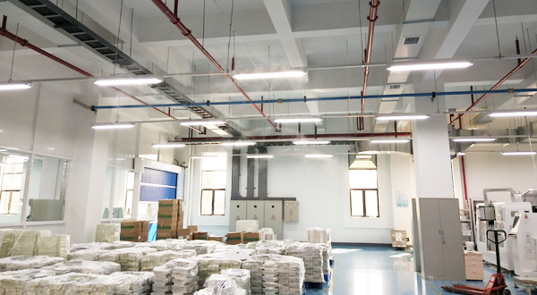 星欧注册印刷厂加湿设备加湿效果棒! 星欧注册印刷厂加湿设备加湿效果棒!