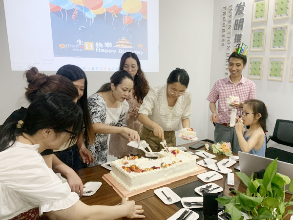 杭州星欧娱乐有限公司