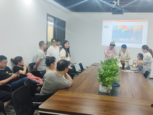 杭州星欧娱乐有限公司