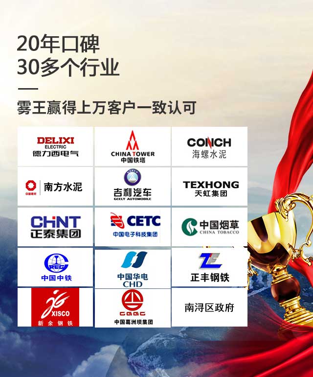 星欧注册缔造工艺加湿品牌