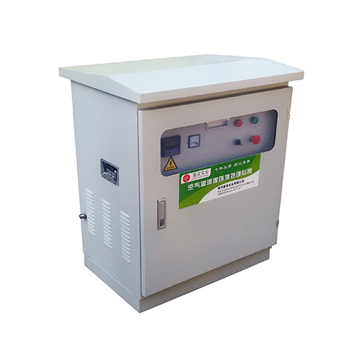 JY-WWGY-G人造雾景观造雾机 JY-WWGY-G人造雾景观造雾机