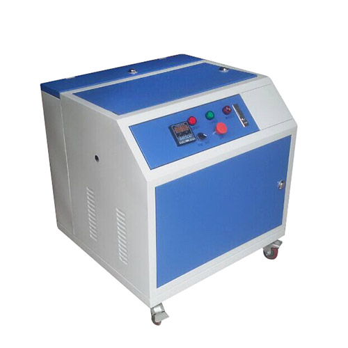 JY-WWGY-D简易型高压微雾加湿器 JY-WWGY-D简易型高压微雾加湿器