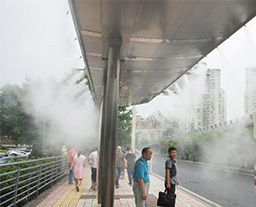 未标题-1 未标题-1