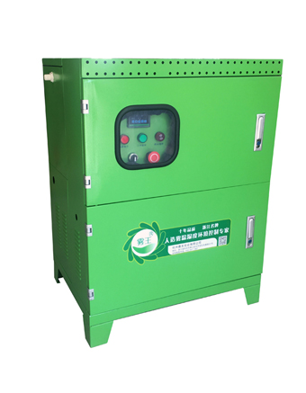 JY-WWGY-E高压微雾加湿器 JY-WWGY-E高压微雾加湿器