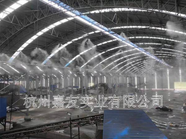 杭州星欧与神木申科达成长期友好合作关系! 杭州星欧与神木申科达成长期友好合作关系!