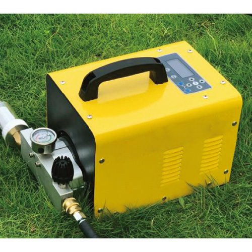 JY-WWGY-F喷雾消毒设备 JY-WWGY-F喷雾消毒设备