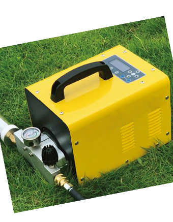 喷雾消毒设备340437 喷雾消毒设备340437