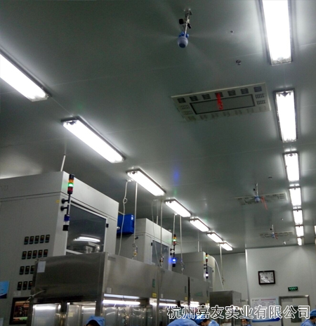 苏州昊诚光电公司加湿解决方案6 苏州昊诚光电公司加湿解决方案6