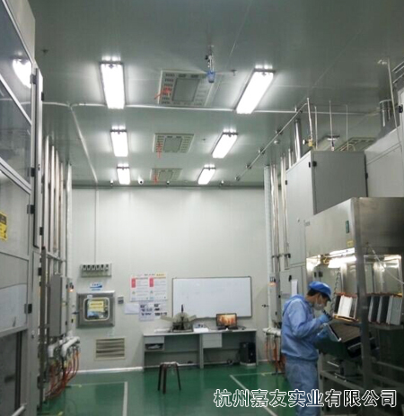 苏州昊诚光电公司加湿解决方案7 苏州昊诚光电公司加湿解决方案7