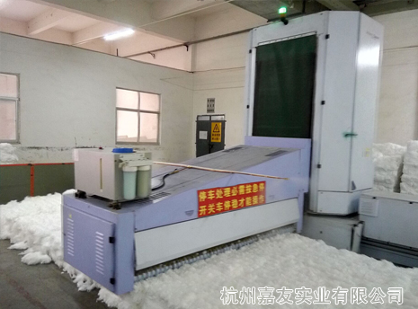 纺织高压微雾加湿器1 纺织高压微雾加湿器1