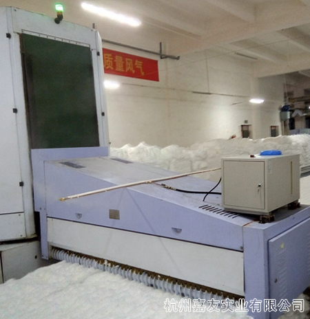 纺织加湿器2 纺织加湿器2