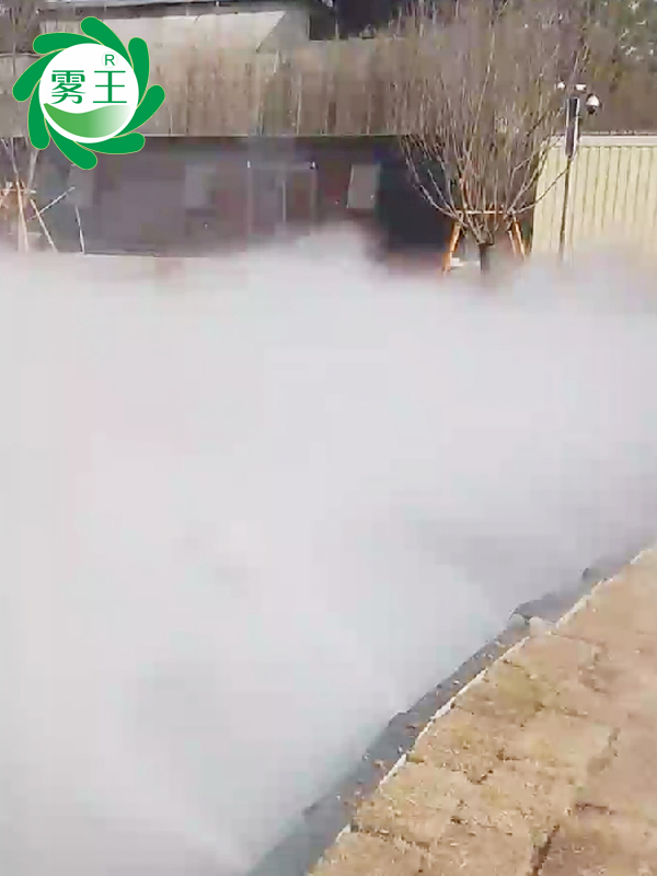 公园雾森系统 (12)