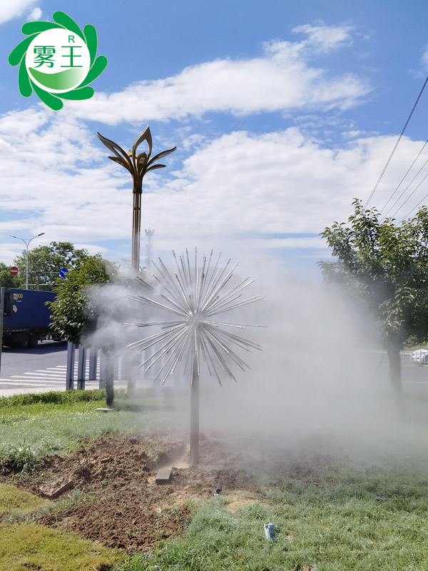 低压蒲公英喷雾舌部 (1)