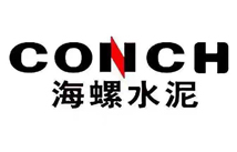 星欧注册合作客户：海螺水泥