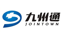 星欧注册合作客户：九州通