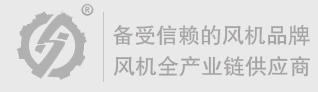 辉达注册_辉达罗茨鼓风机
