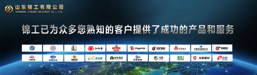 辉达注册已为众多您熟知的客户提供了成功的产品和服务