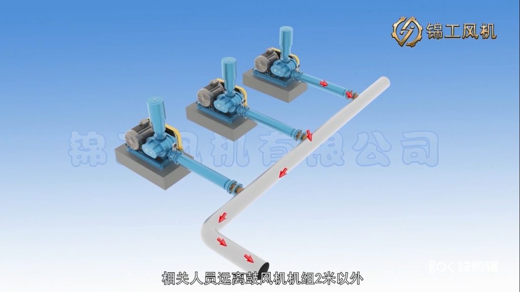 辉达注册开机试运行