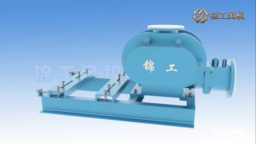 安装辉达注册主机