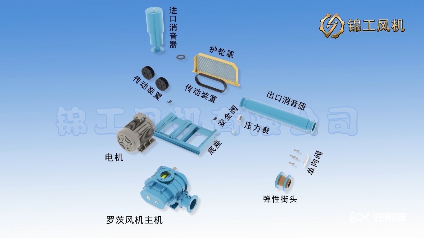 辉达注册内部结构组成