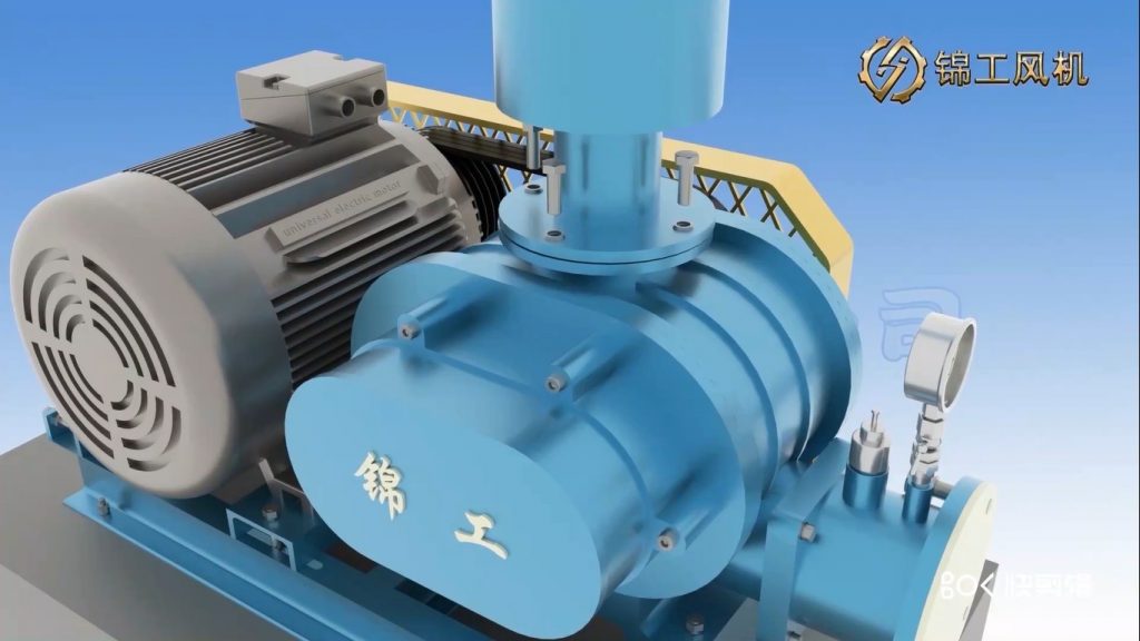 安装辉达注册进口消声器